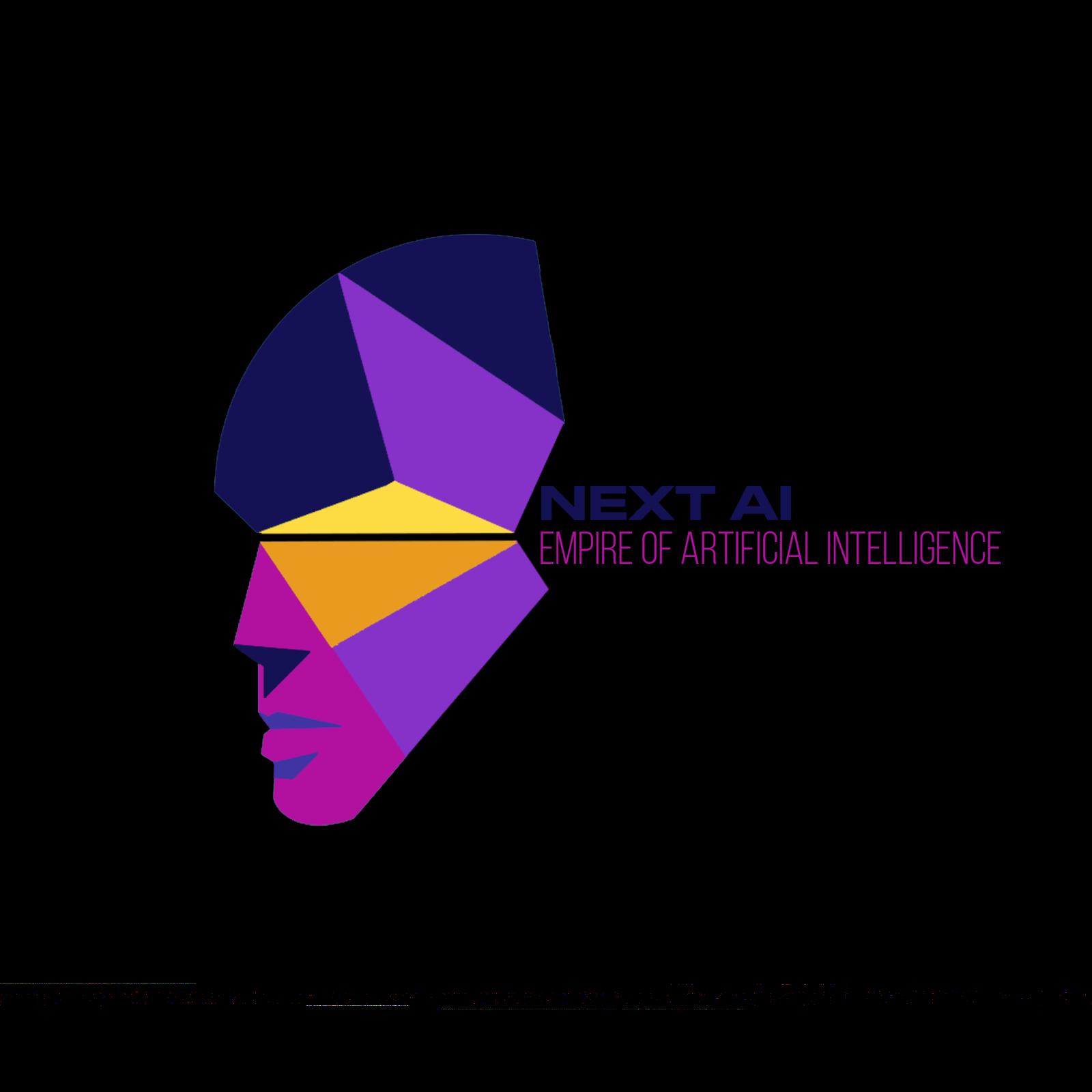 NextAI Logo