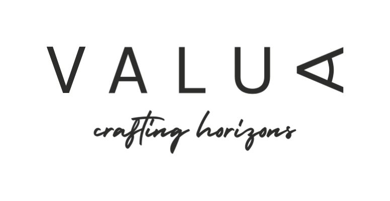 valua_LOGOS.ai (2)